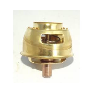 Termostat  TS-8.78  C-330